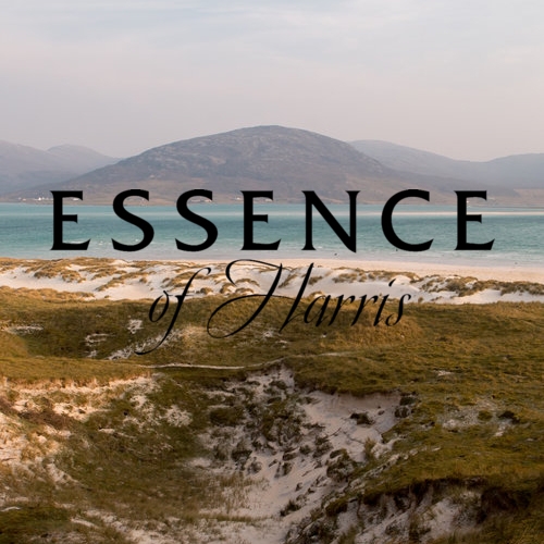 Meet Our Partners – Essence Of Harris